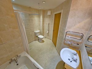 Photo 1- click for photo gallery